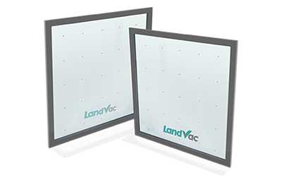 vacuum glass|vacuum insulated glass|tempered vacuum insulated glass