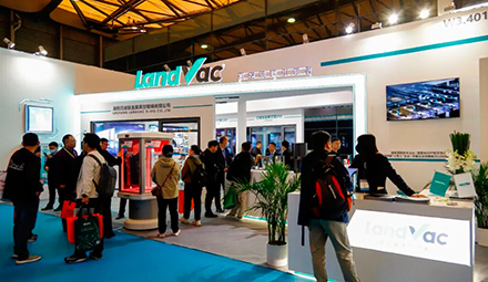 vacuum glass|vacuum insulated glass|tempered vacuum insulated glass