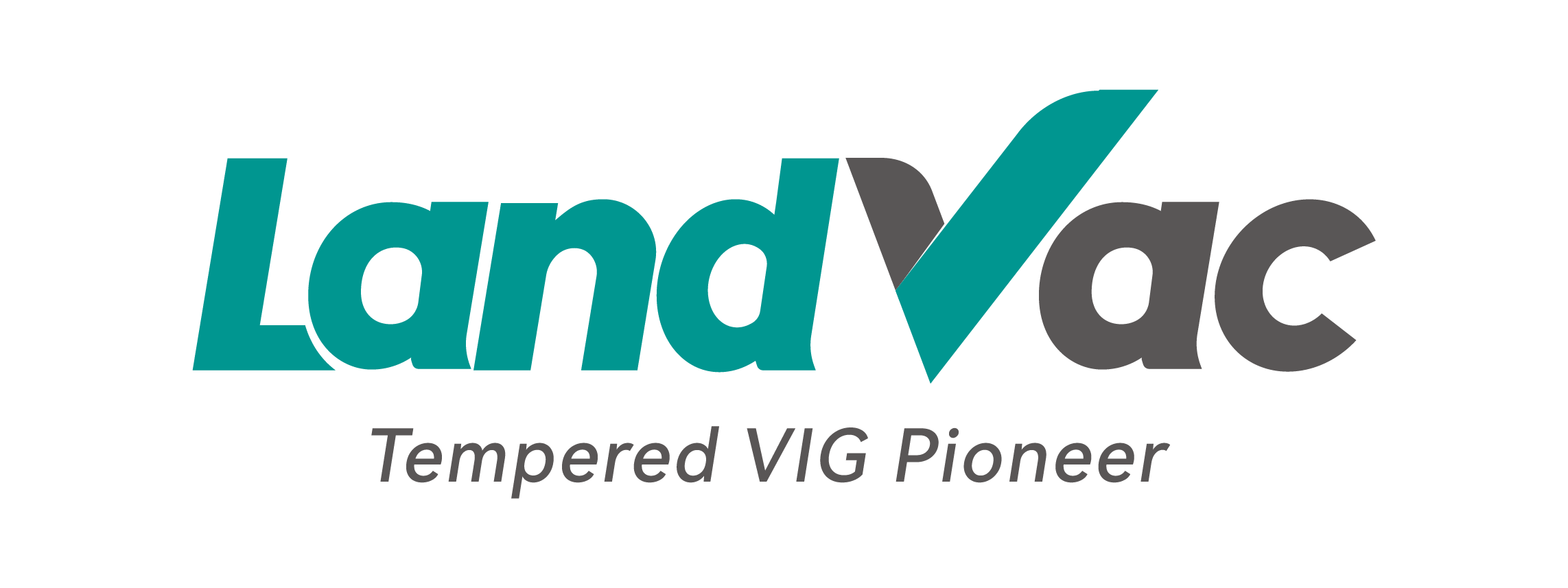 vacuum glassvacuum insulated glasstempered vacuum insulated glass