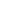 Core Technologies