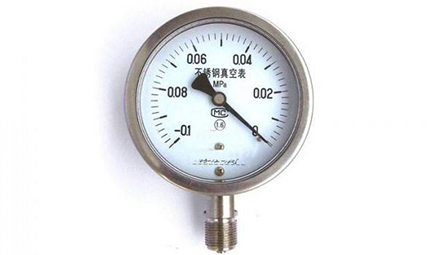 Thermal transmittance and Thermal Conductivity