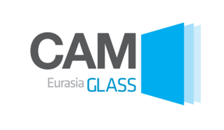 To Meet LandGlass at Eurasia Glass