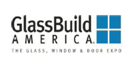 LandGlass Is Going to Attend GlassBuild America 2017