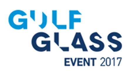 LandGlass Is Going to Attend Gulf Glass 2017