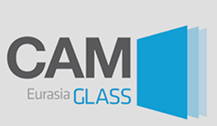 LandGlass to Attend ISTANBUL GLASS EXPO, Eurasia Glass 2019