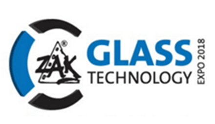 LandGlass Is Going to Attend ZAK Glass Technology 2018