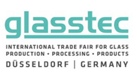 LandGlass Is Going to Attend Glasstech Asia 2018