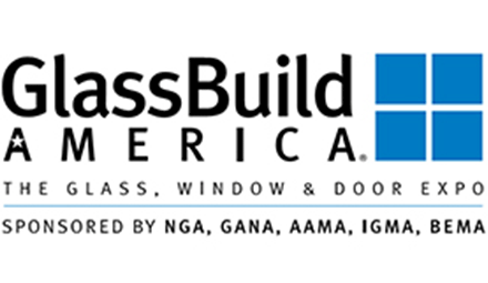 LandGlass Is Going to Attend GlassBuild America 2018