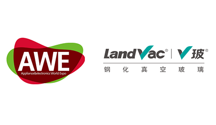 LandGlass invites you to the 20th session of Shanghai AWE・China’s Appliance & Electronics World Expo