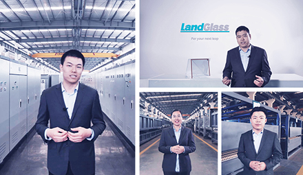 Glasstec Live Stream – A Must-See
