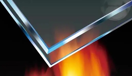 Fireproof Glass Market Is to Grow at a CAGR of 10.49% from 2021 to 2028