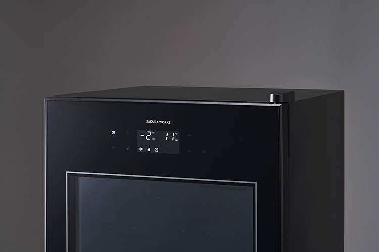 Guangdong VINO appliances