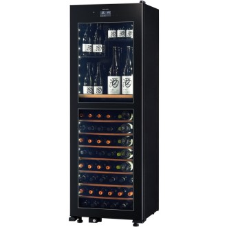 Guangdong VINO appliances