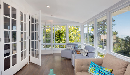 FGIA Releases 2024 Market Studies, Offers Forecast of Fenestration Industry Trends