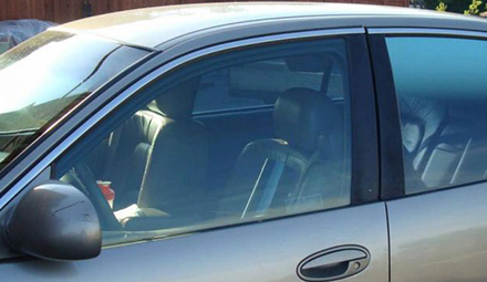 How technological innovation is transforming AUTO GLASS