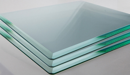 vacuum glass|vacuum insulated glass|tempered vacuum insulated glass