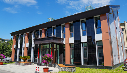 vacuum glass|vacuum insulated glass|tempered vacuum insulated glass