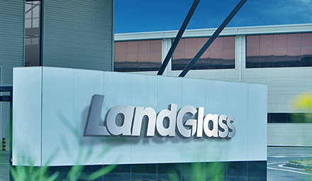 vacuum glass|vacuum insulated glass|tempered vacuum insulated glass