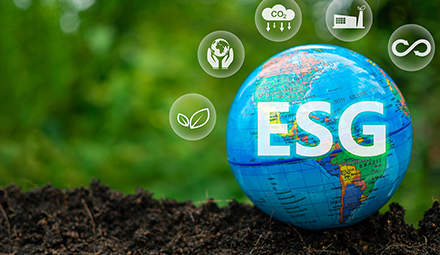 ESG Value Analysis of Vacuum Insulated Glass: Key Technology for Green Buildings and Sustainable Development