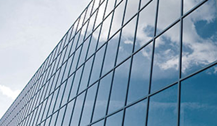 vacuum glass|vacuum insulated glass|tempered vacuum insulated glass