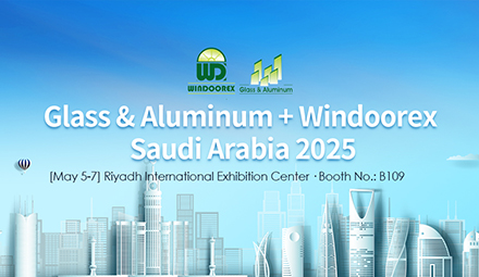 vacuum glass|vacuum insulated glass|tempered vacuum insulated glass