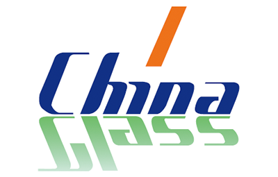 35th China Glass 2026: Global Glass Industry's 