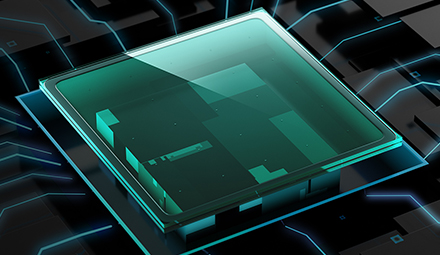 The Engineering Standards Behind LandVac Vacuum Glass Longevity