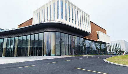 Applications of Vacuum