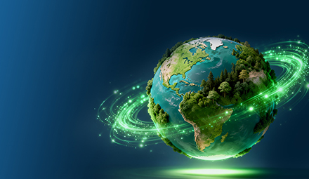 ESG Value Analysis of Vacuum Insulated Glass: Key Technology for Green Buildings and Sustainable Development