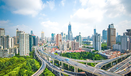 Saving Your Heating Costs with Fabulous LandVac Vacuum Glass