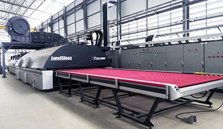 Sino-Thai Friendship during the Coronavirus