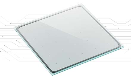 VacuMax™ Vacuum Insulating Glass Earns Best Architectural Products of 2024 Honors