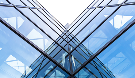 Israeli Material Science Company Is Developing Transparent Glass Display Technol