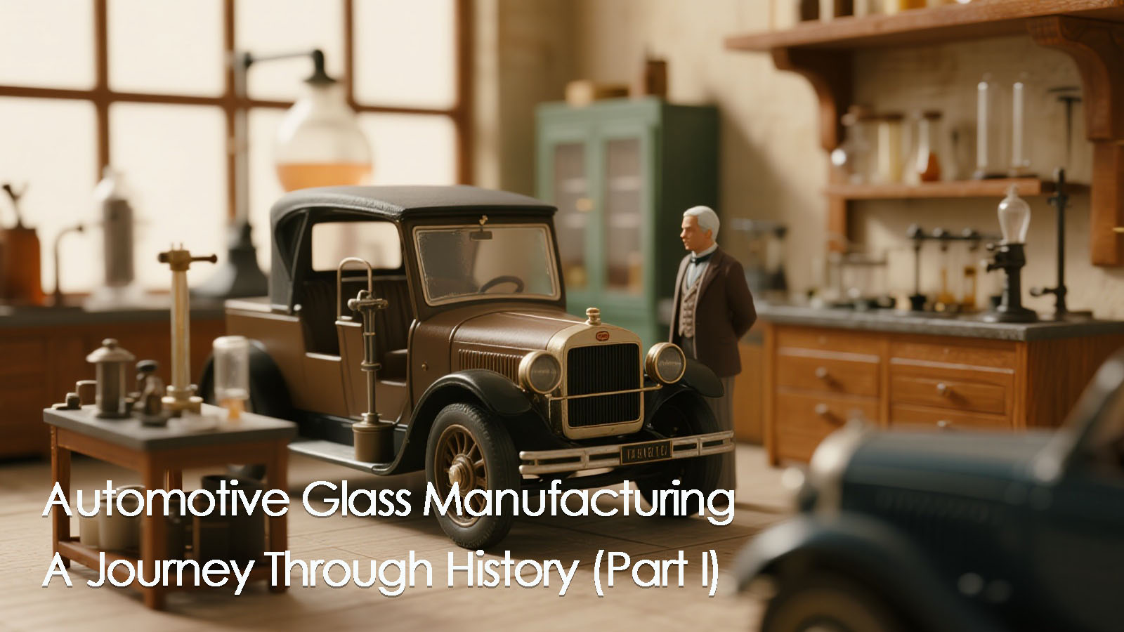 vacuum glass|vacuum insulated glass|tempered vacuum insulated glass