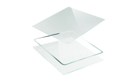 LandVac Titanium Vacuum Glass (Ti-VIG): Cost & ROI Analysis