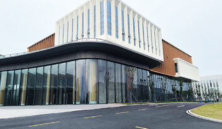 vacuum glass|vacuum insulated glass|tempered vacuum insulated glass