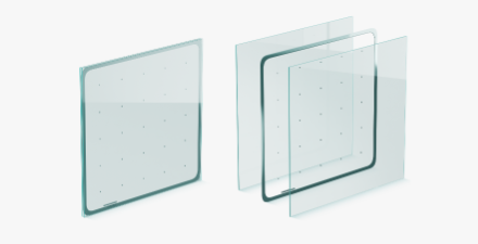 How to Choose Vacuum Glass: Applications, Climate & Energy Savings