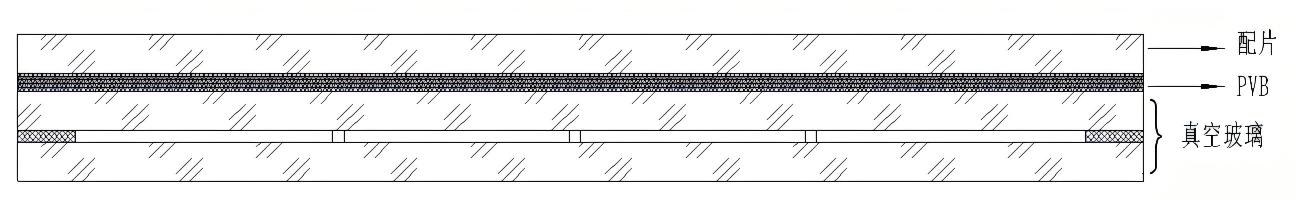 1756350494802405IUts.jpg