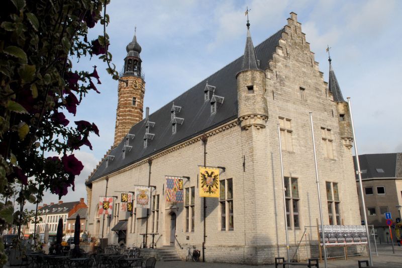 176170613233686726G8.jpg 176170613233686726G8.jpg