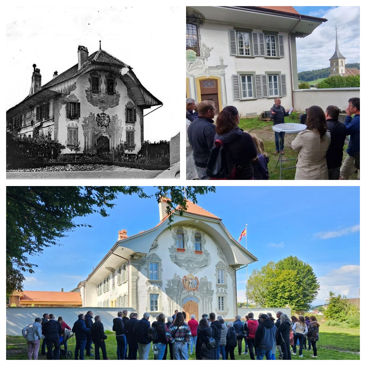 1761706807666178qOI1.jpg a1e84d5be8d213f41b387282b329cb.jpg