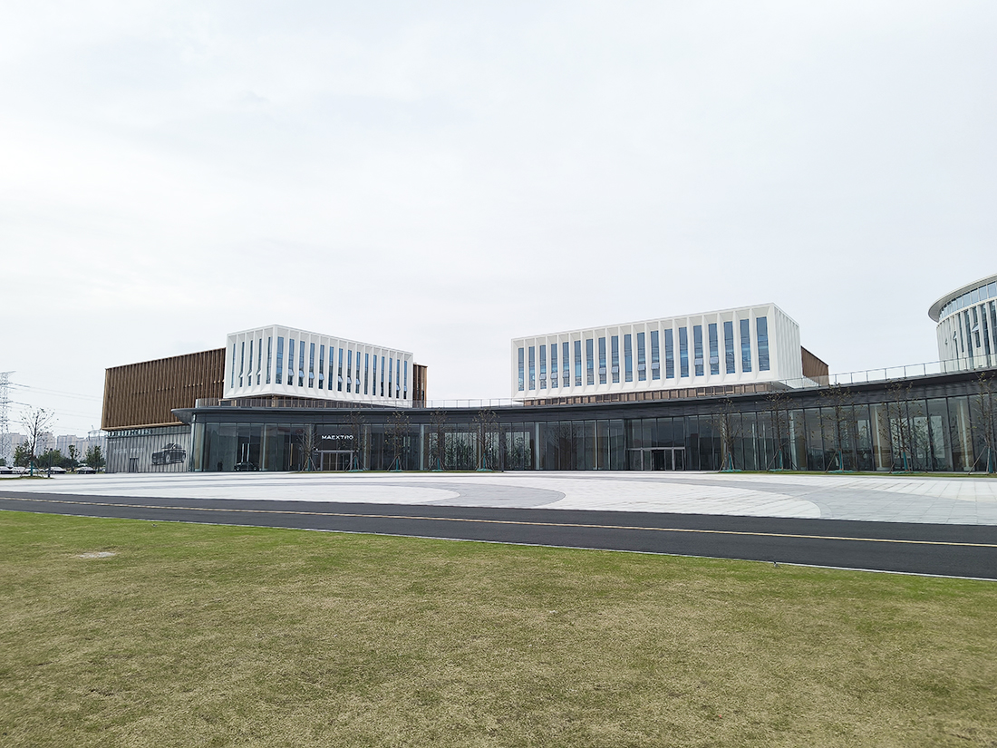 1761804544944580sWE0.jpg 1761804544944580sWE0.jpg