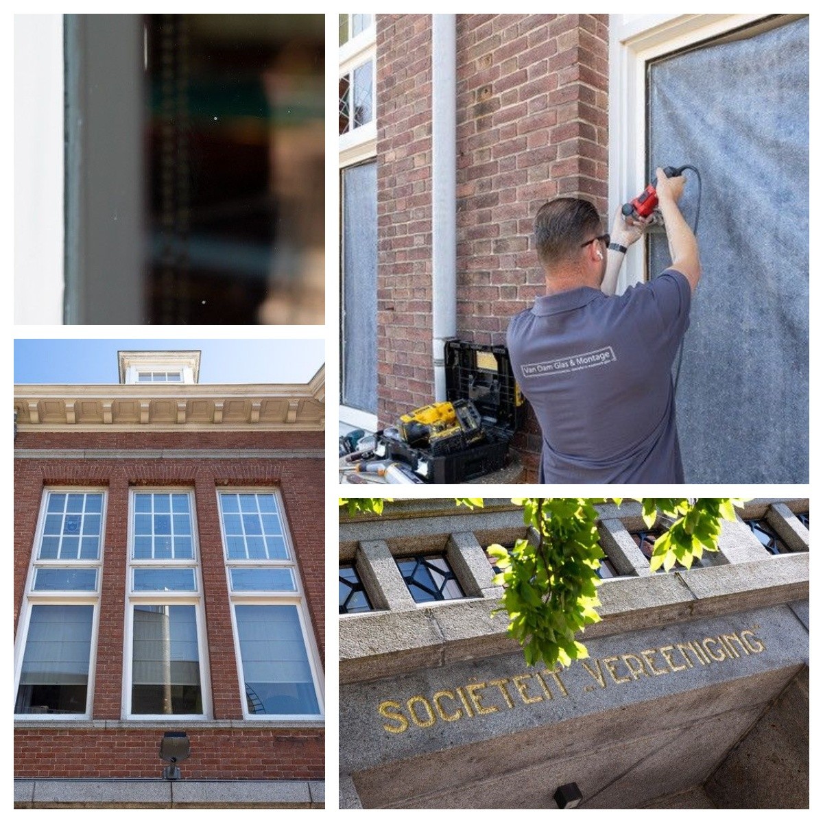 1763444274603979tTp1.jpg 1763444274603979tTp1.jpg