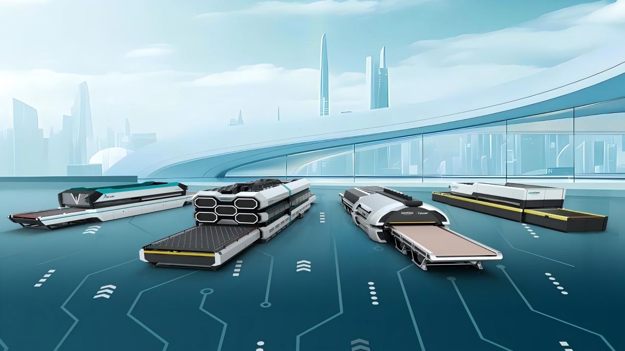 1765765619862087hxg1.jpg 1764222976994349nmHU.jpg