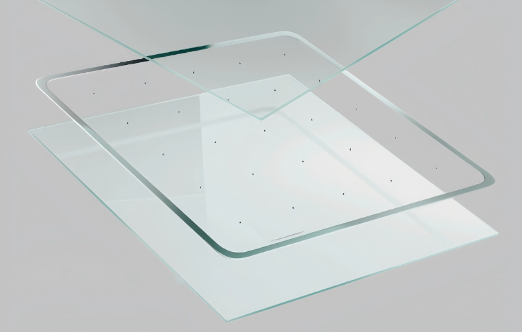 Vacuum Glazing LandVac.png Vacuum Glazing LandVac.png