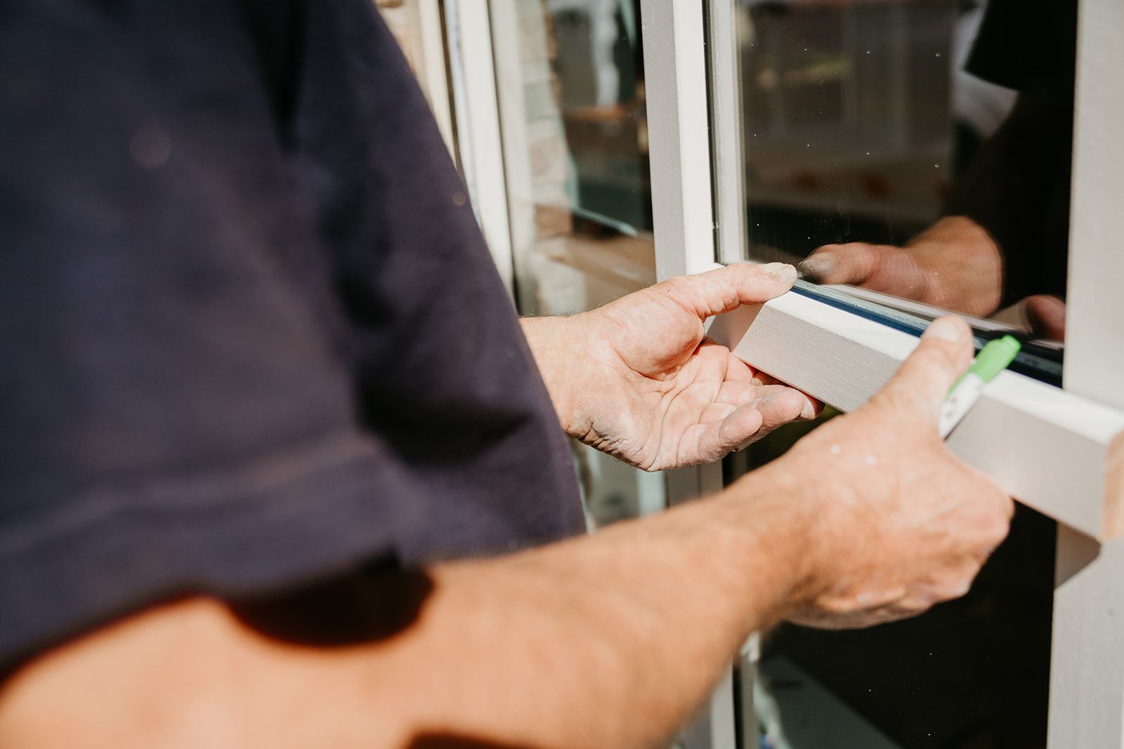 landvac vacuum glass for retrofit landvac vacuum glass for retrofit