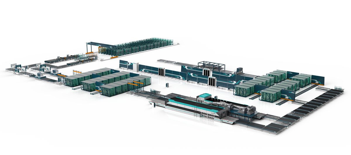 LandGlass Smart Factory.png