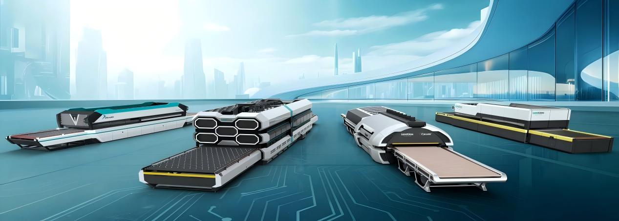 LandGlass Tempering Machine.jpg