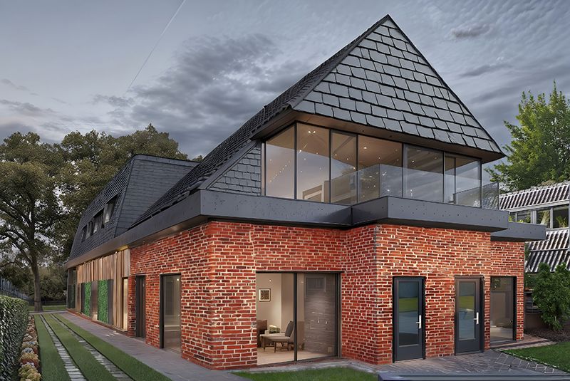 1766403712550 - 副本.jpg