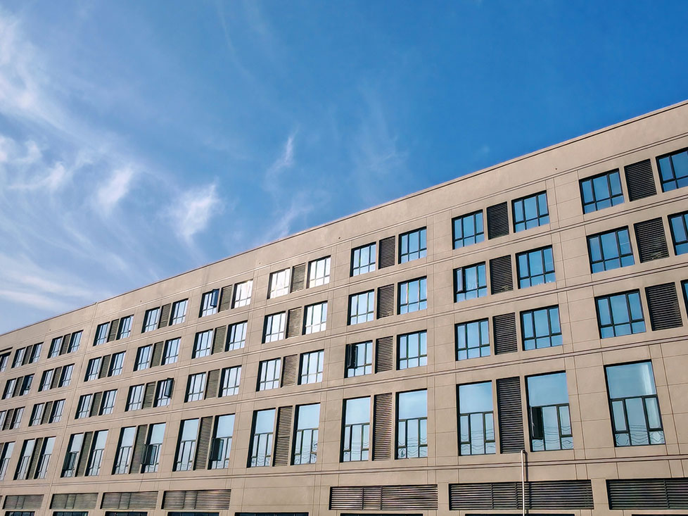 titanium vacuum glazing titanium vacuum glazing