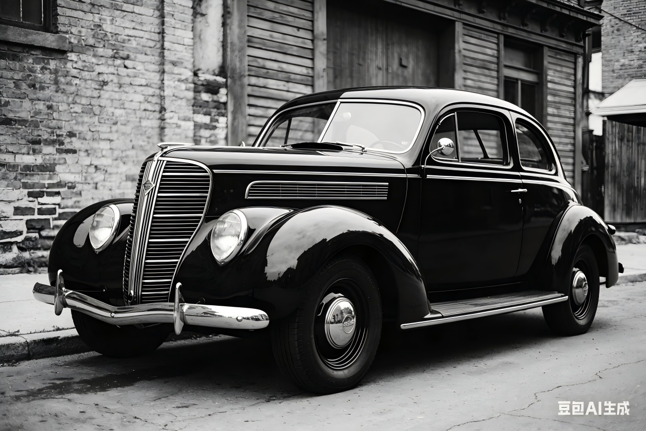 1771146772257172hcHc.png 4.png